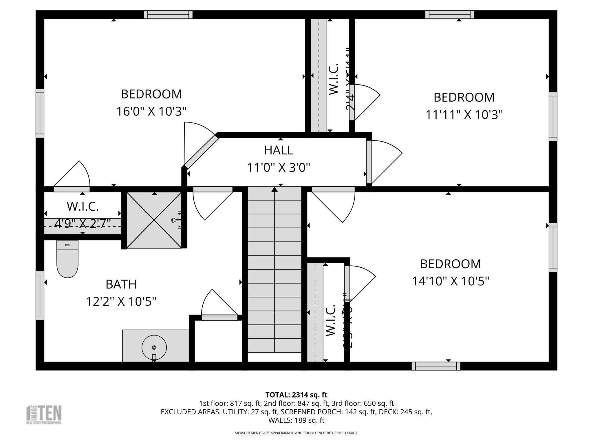 5 Peregrine Lane South Yarmouth MA 02664