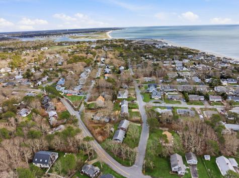 5 Peregrine Lane Yarmouth MA 02664