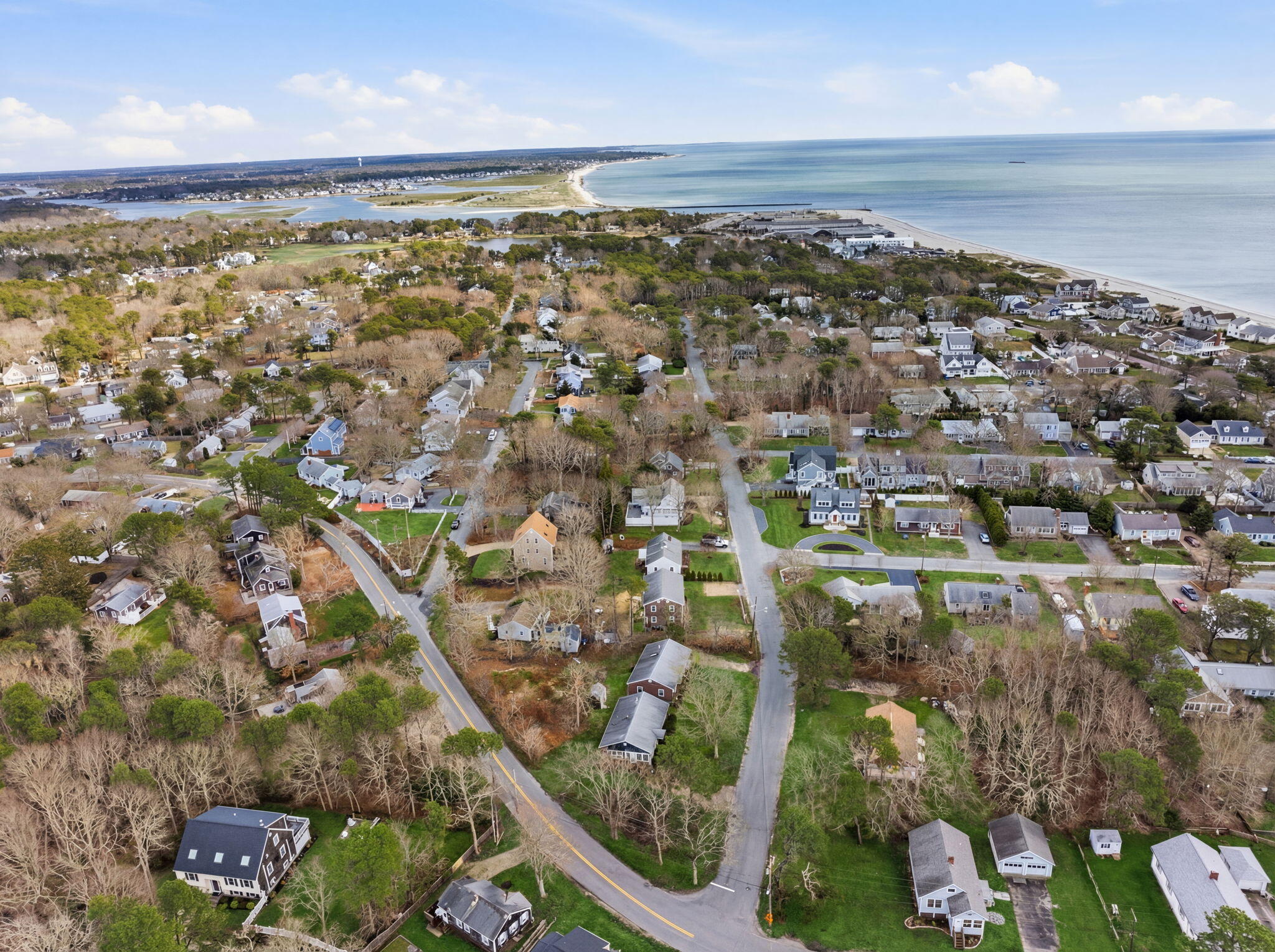 5 Peregrine Lane Yarmouth MA 02664