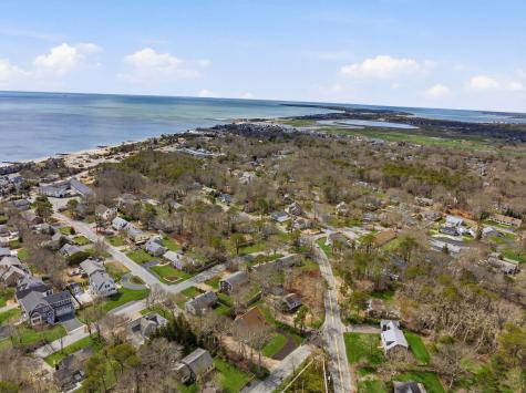 5 Peregrine Lane Yarmouth MA 02664