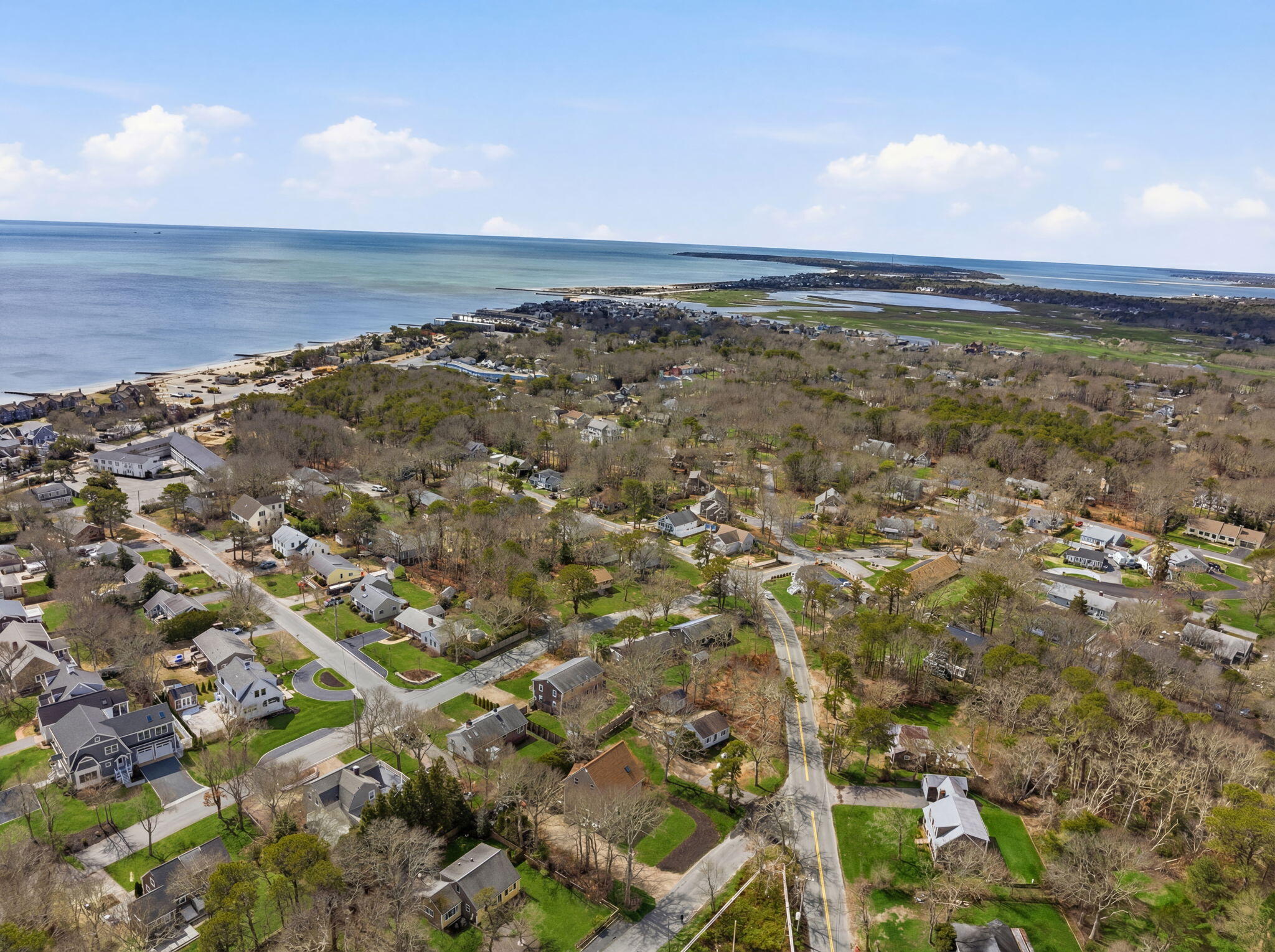 5 Peregrine Lane Yarmouth MA 02664
