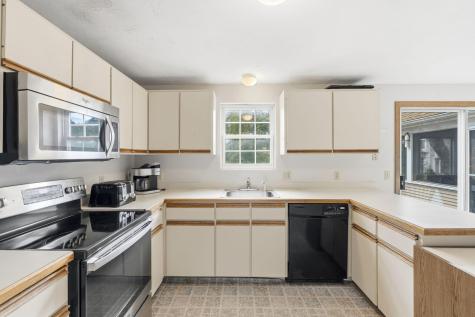 5 Peregrine Lane Yarmouth MA 02664