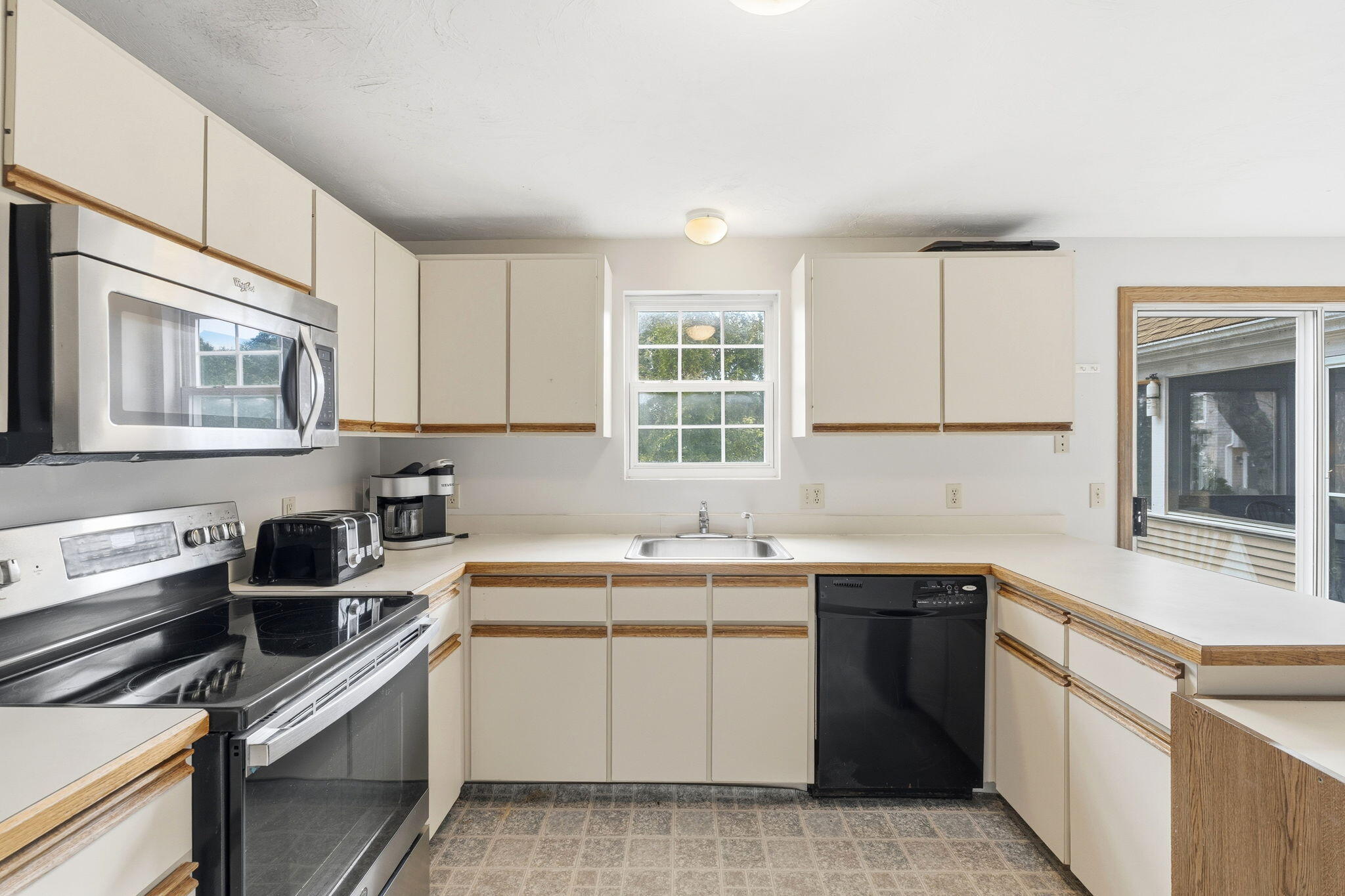 5 Peregrine Lane Yarmouth MA 02664