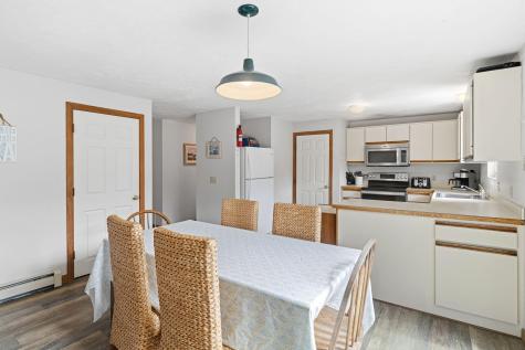 5 Peregrine Lane Yarmouth MA 02664