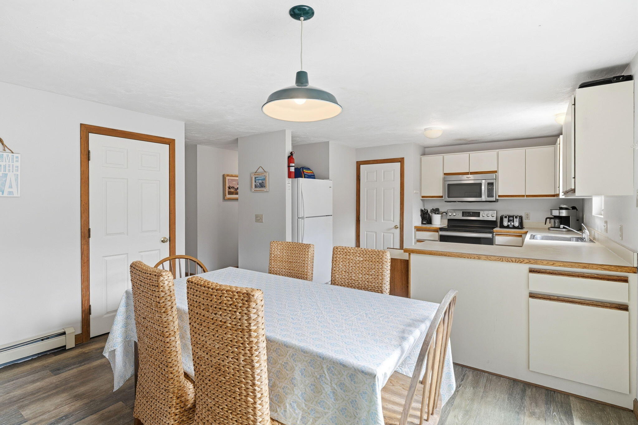 5 Peregrine Lane Yarmouth MA 02664