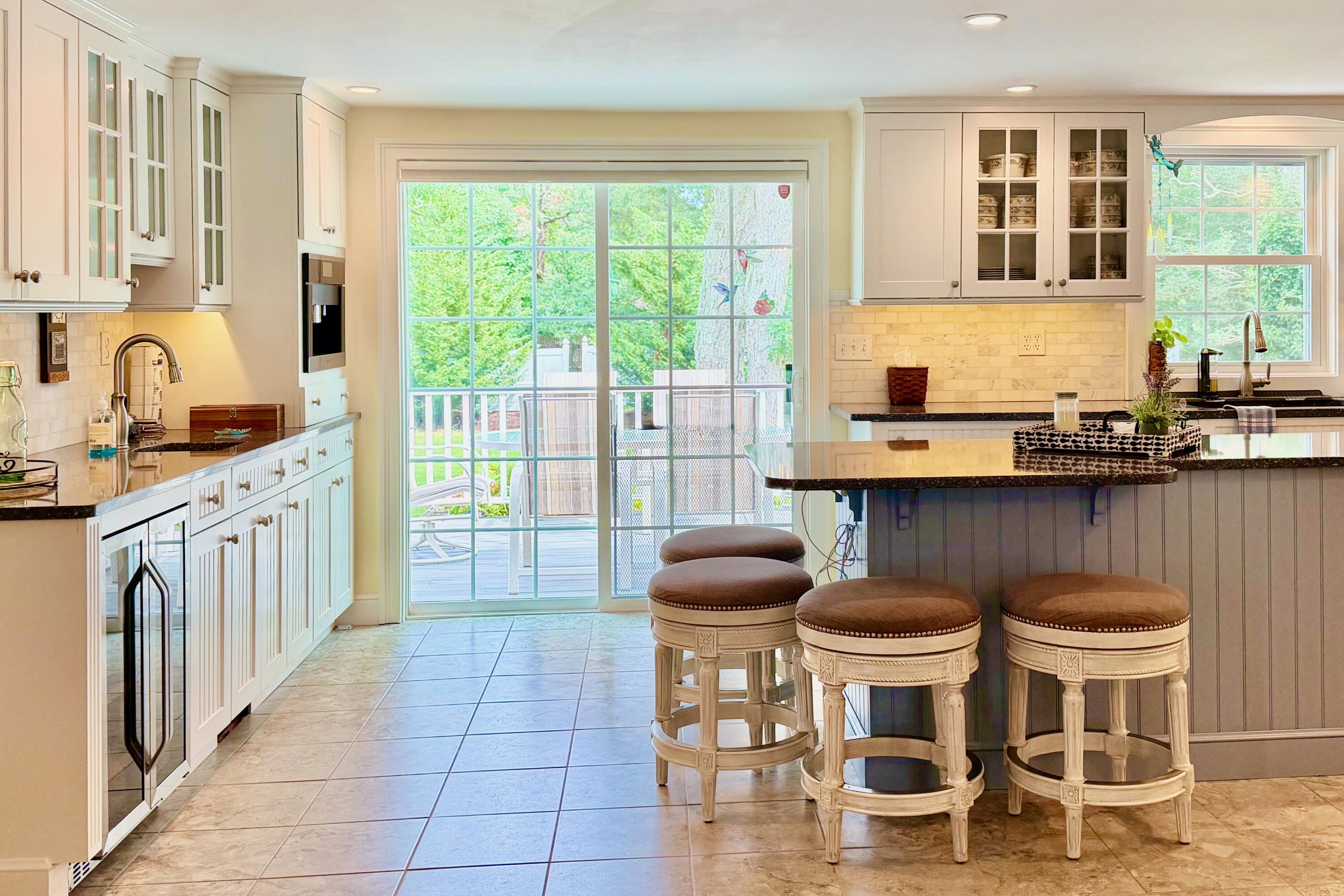 26 Skyline Drive West Yarmouth MA 02673