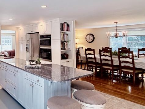 26 Skyline Drive West Yarmouth MA 02673