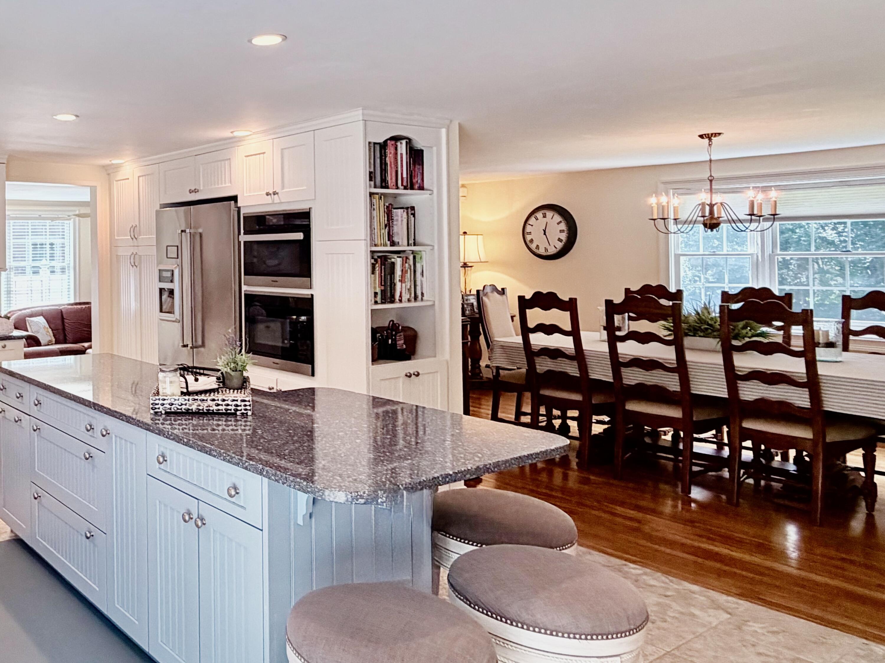 26 Skyline Drive West Yarmouth MA 02673