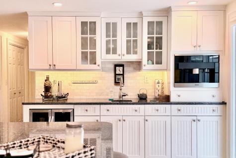 26 Skyline Drive West Yarmouth MA 02673
