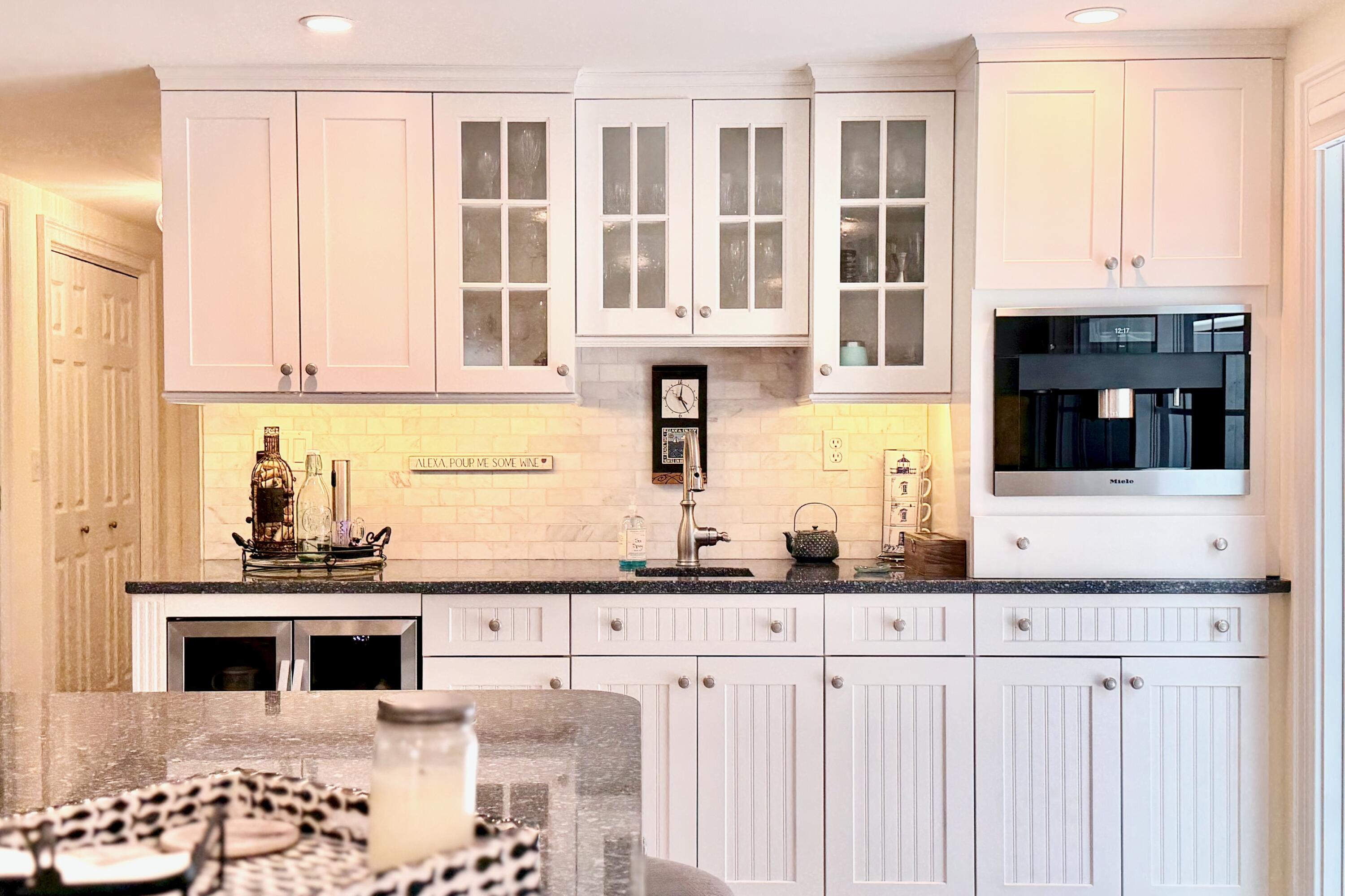 26 Skyline Drive West Yarmouth MA 02673