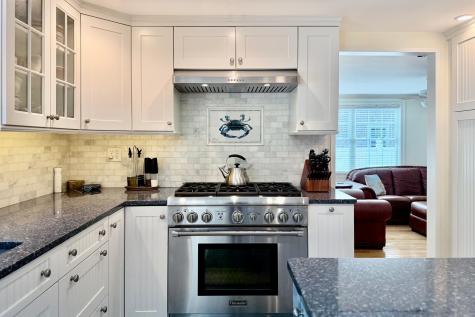 26 Skyline Drive West Yarmouth MA 02673