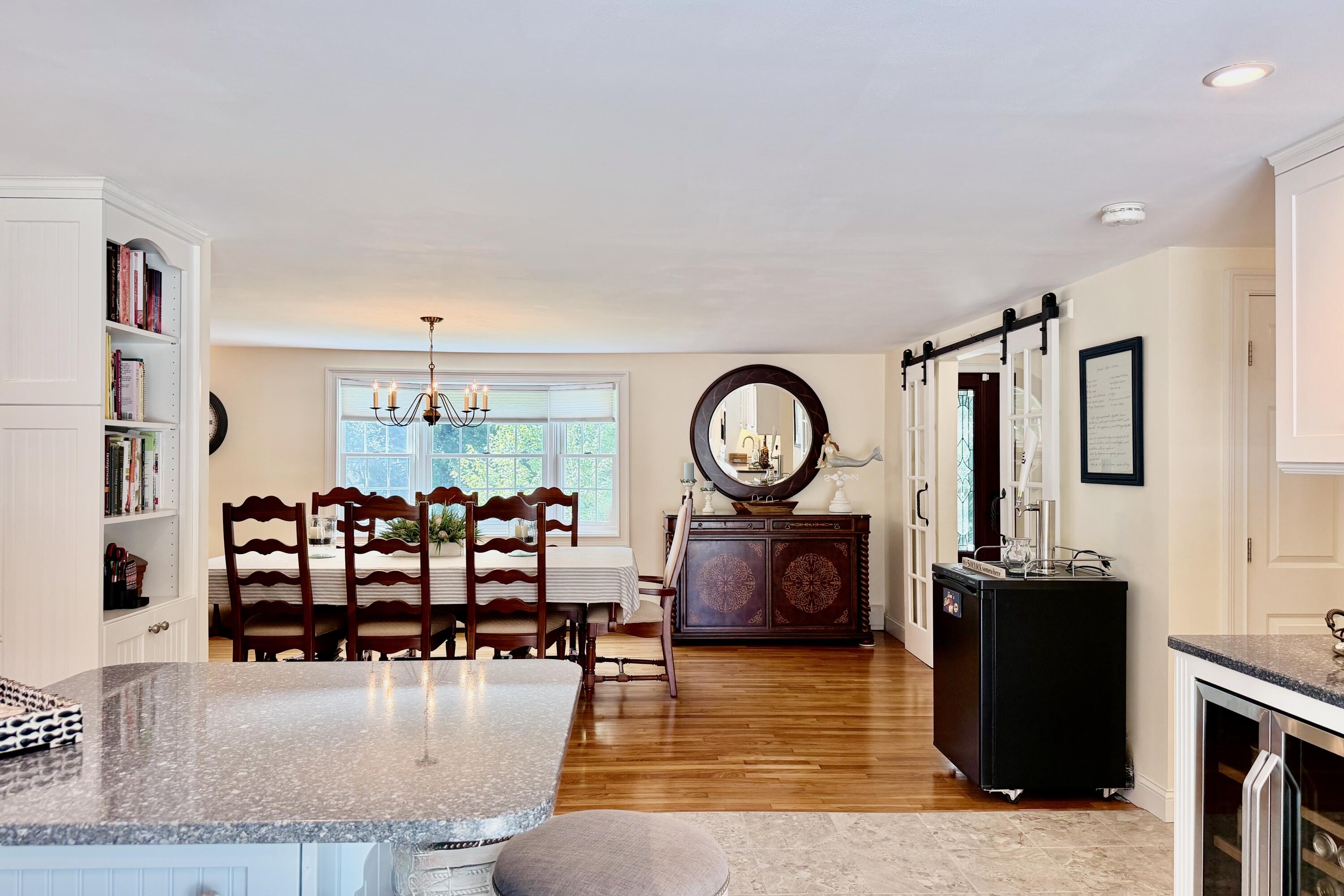 26 Skyline Drive West Yarmouth MA 02673