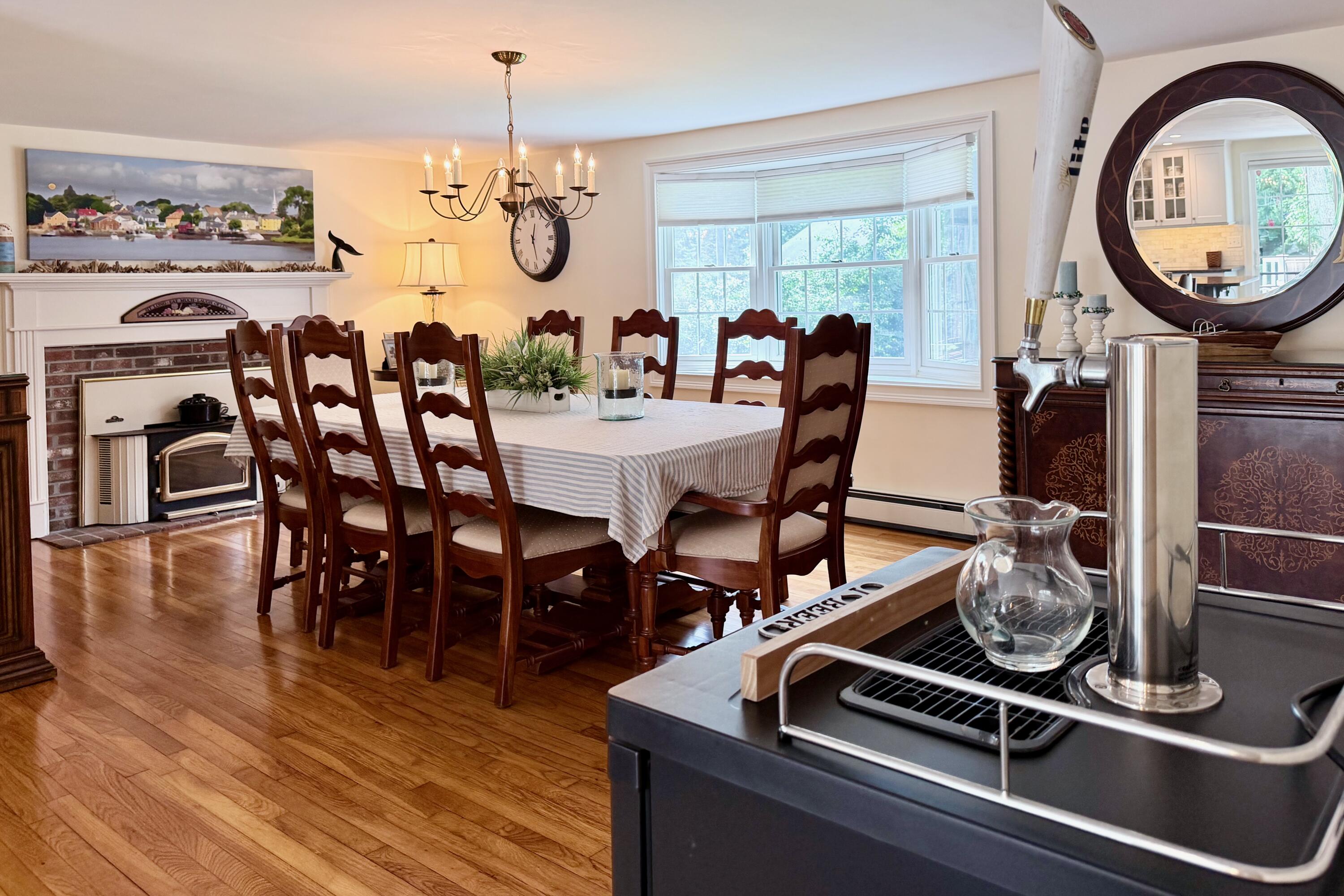 26 Skyline Drive West Yarmouth MA 02673