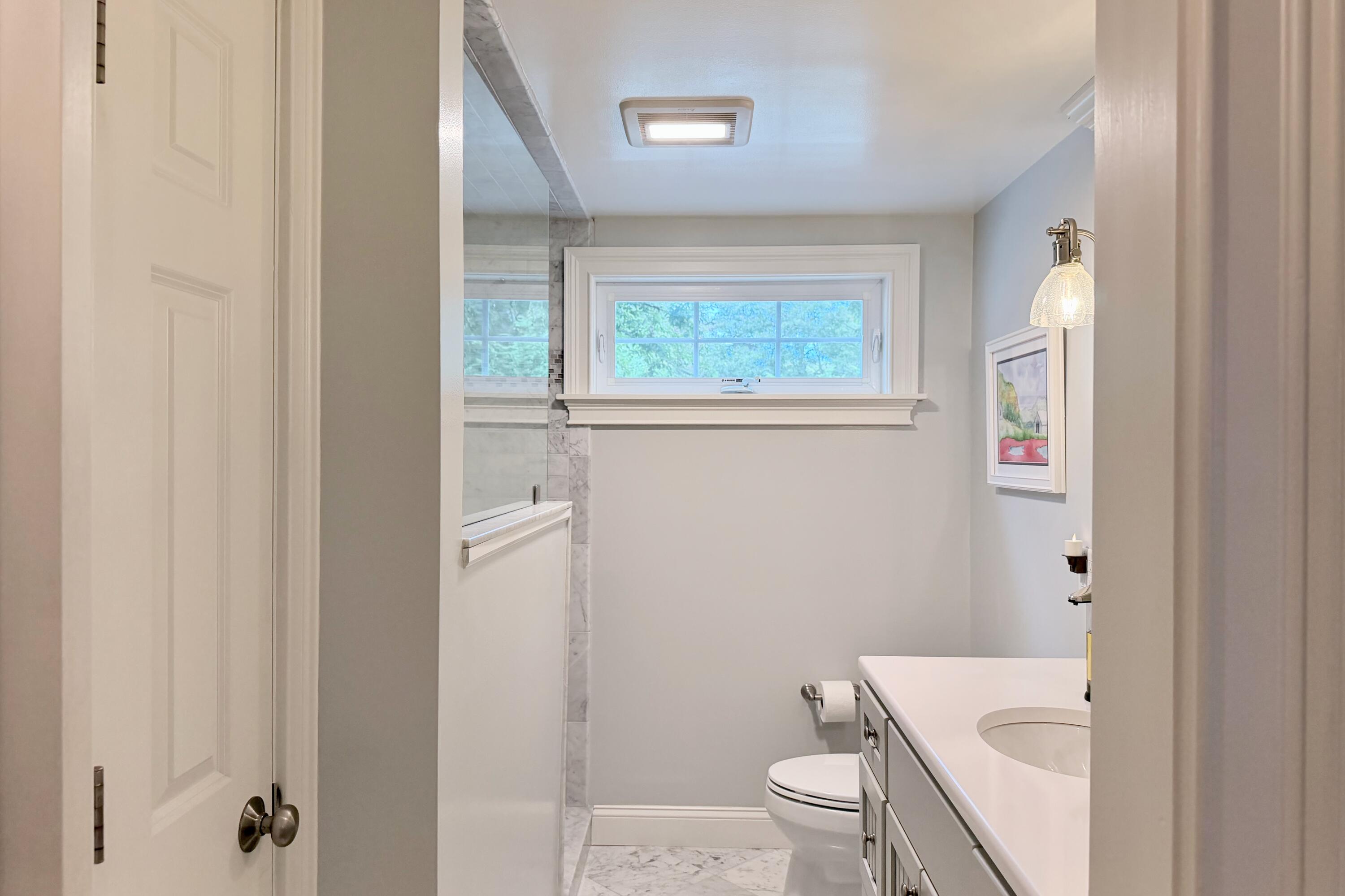 26 Skyline Drive West Yarmouth MA 02673