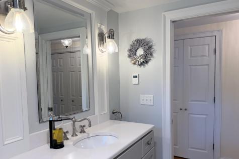 26 Skyline Drive West Yarmouth MA 02673