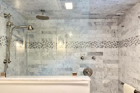 26 Skyline Drive West Yarmouth MA 02673