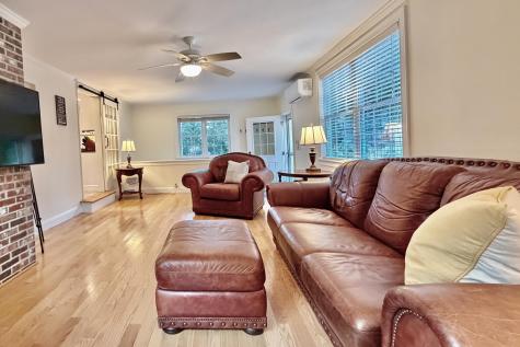 26 Skyline Drive West Yarmouth MA 02673
