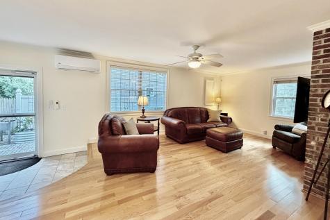 26 Skyline Drive West Yarmouth MA 02673