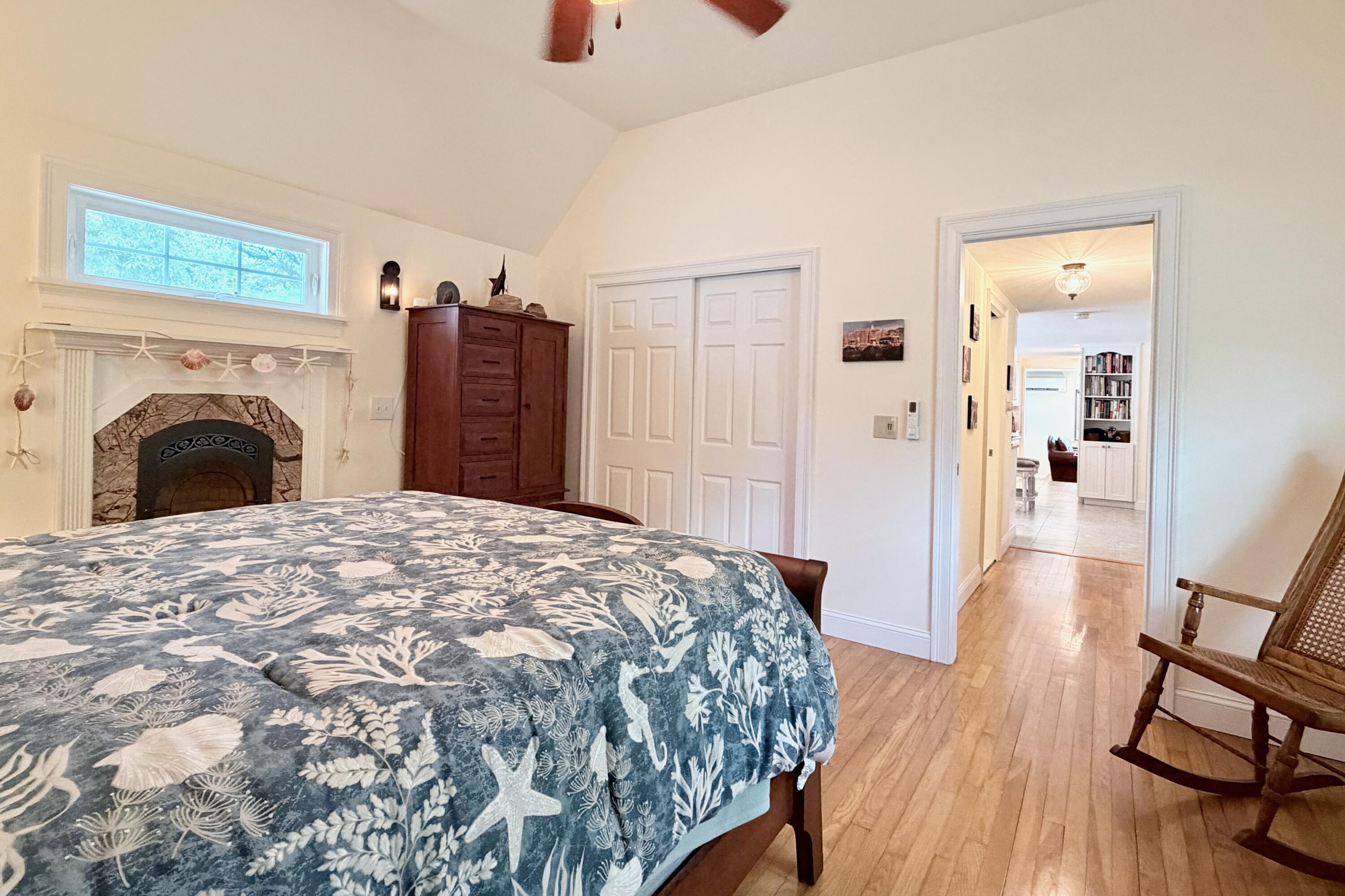 26 Skyline Drive West Yarmouth MA 02673