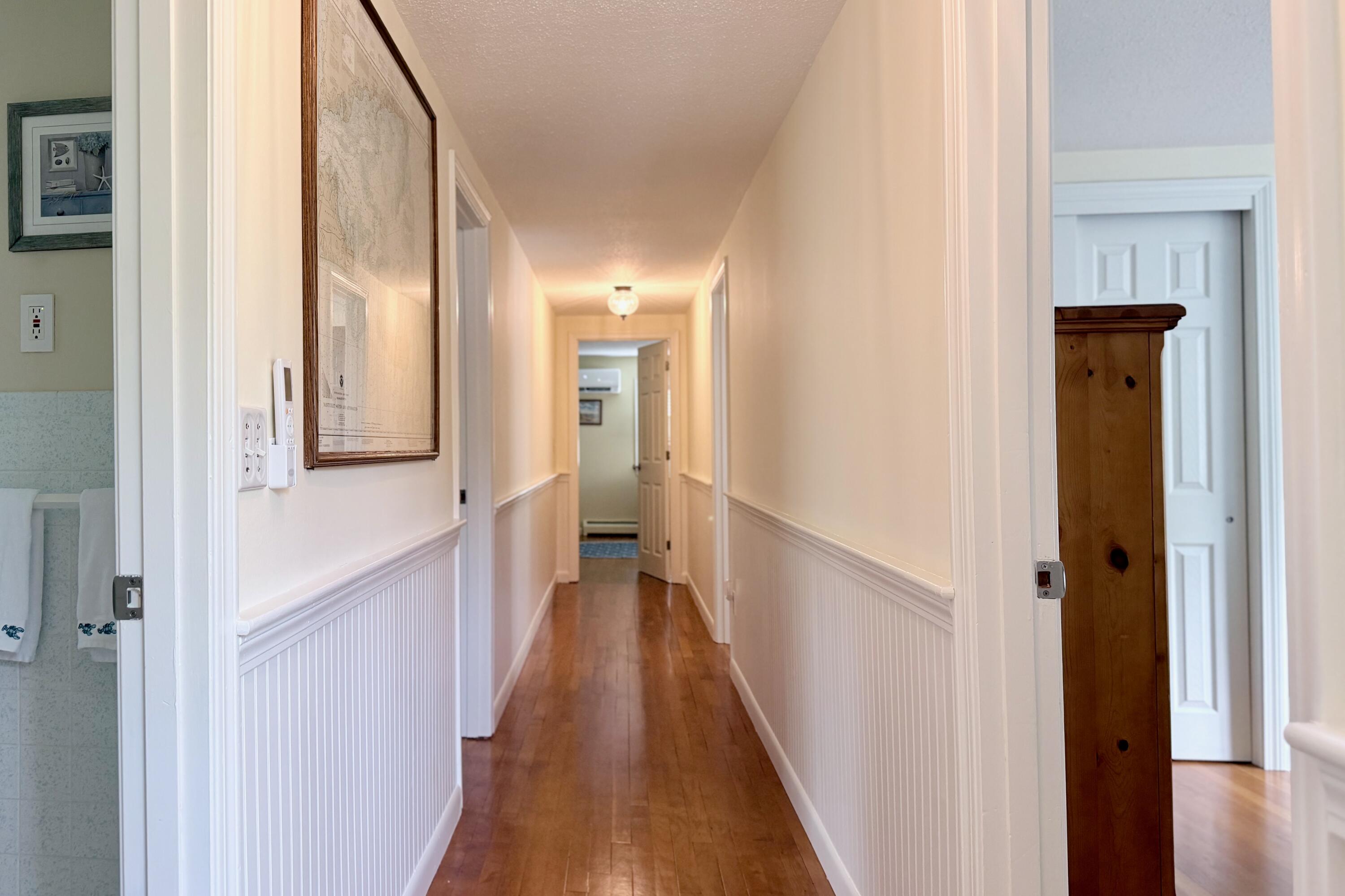26 Skyline Drive West Yarmouth MA 02673