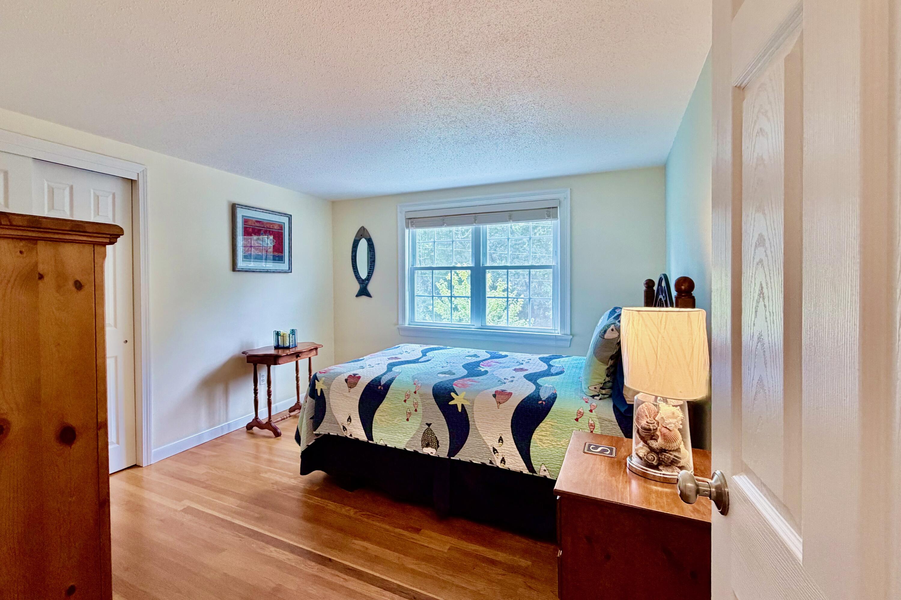 26 Skyline Drive West Yarmouth MA 02673
