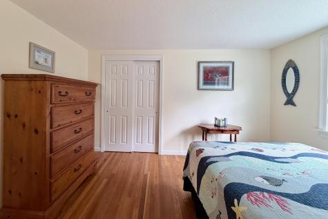26 Skyline Drive West Yarmouth MA 02673