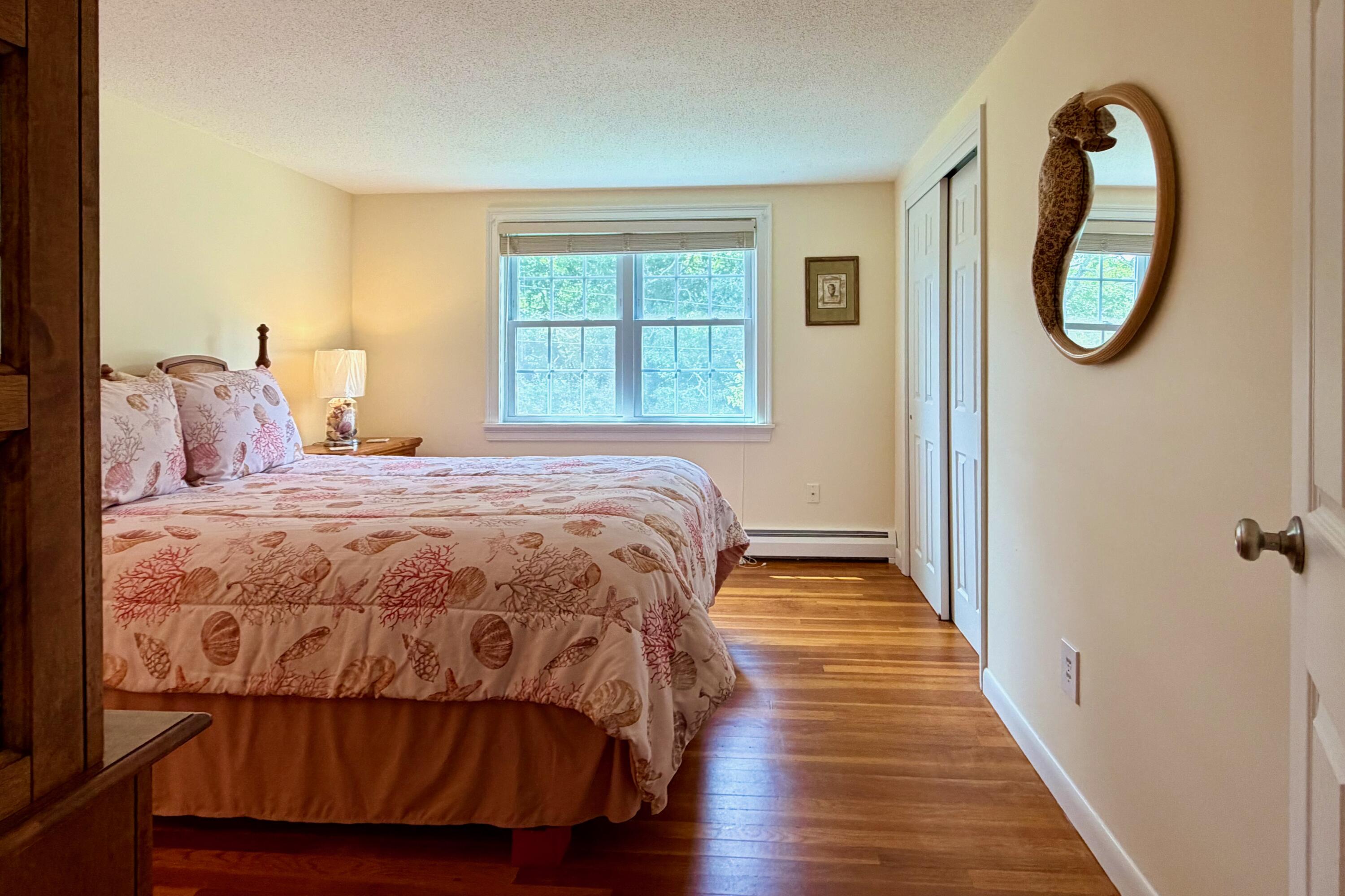 26 Skyline Drive West Yarmouth MA 02673