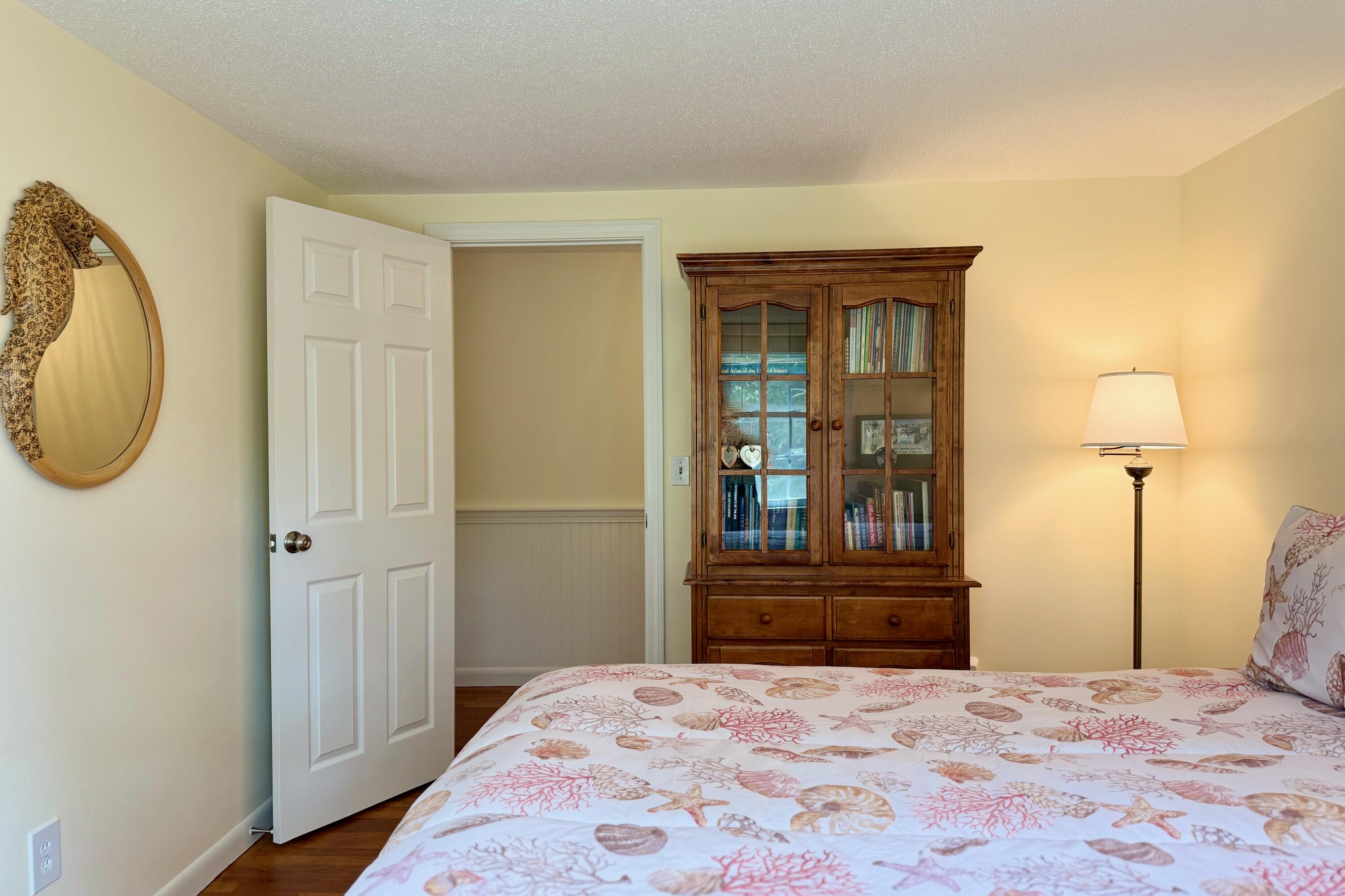 26 Skyline Drive West Yarmouth MA 02673