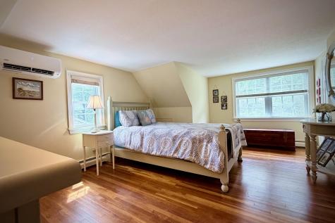 26 Skyline Drive West Yarmouth MA 02673