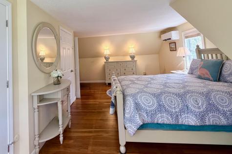26 Skyline Drive West Yarmouth MA 02673