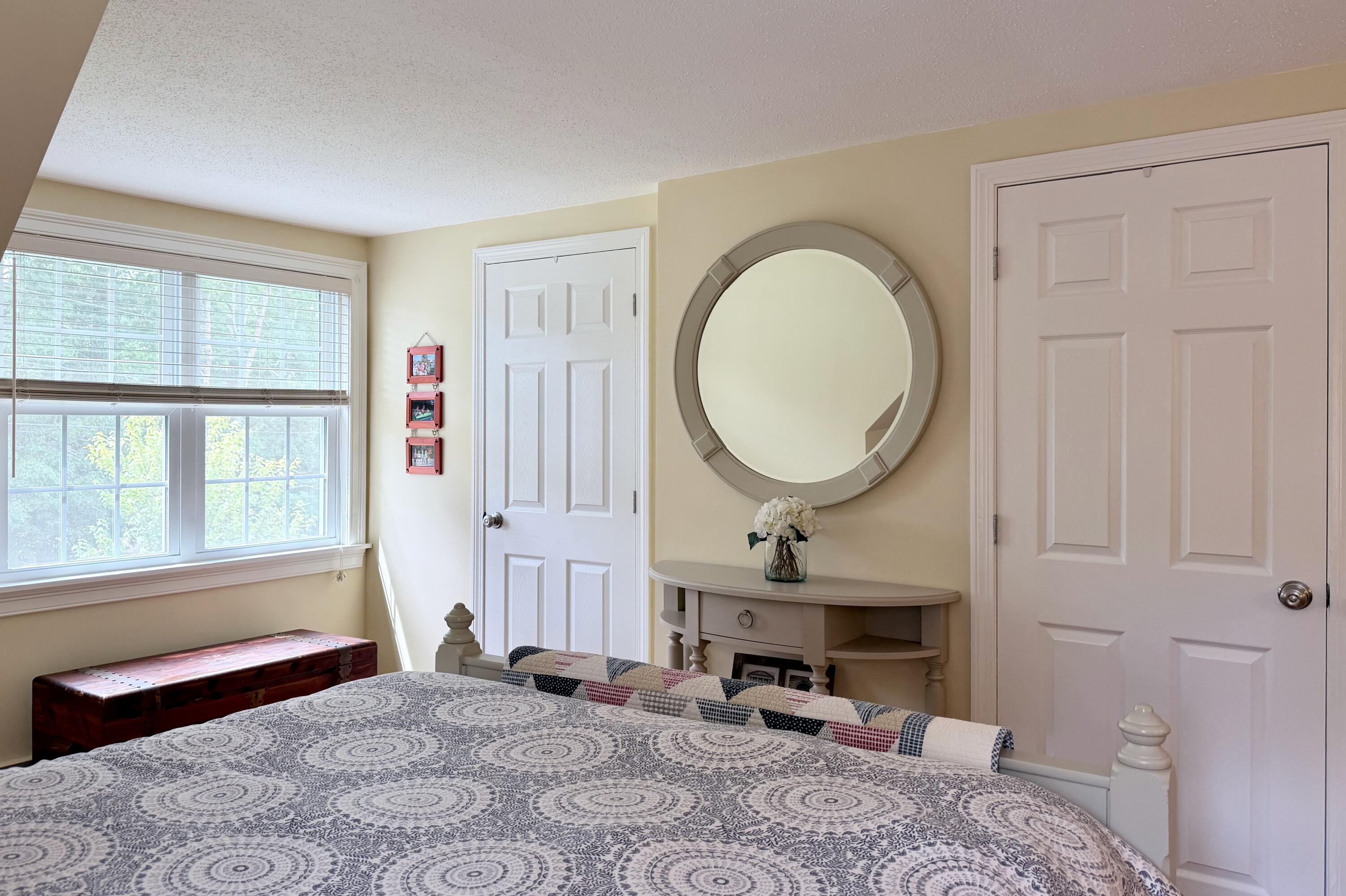 26 Skyline Drive West Yarmouth MA 02673