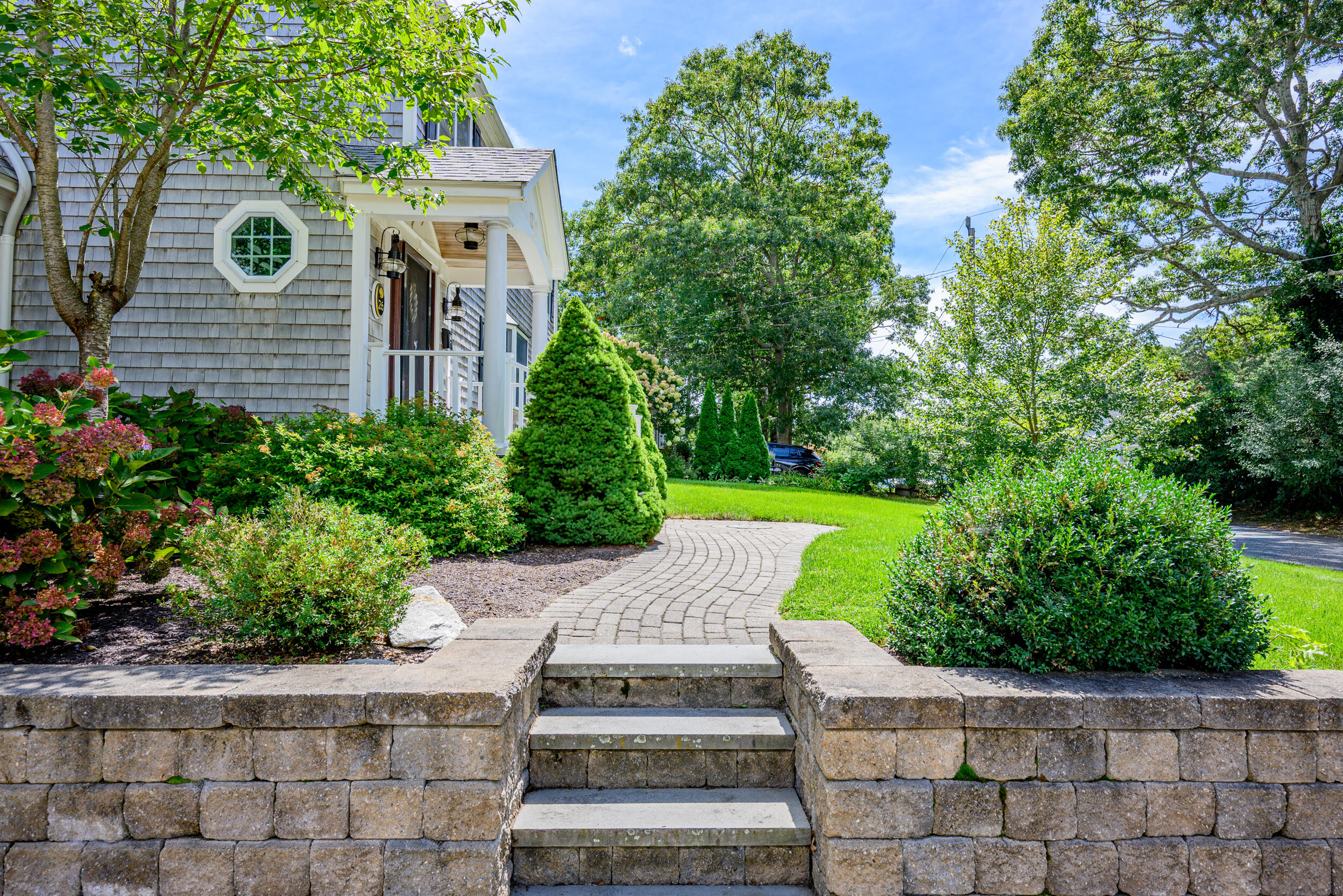 26 Skyline Drive West Yarmouth MA 02673