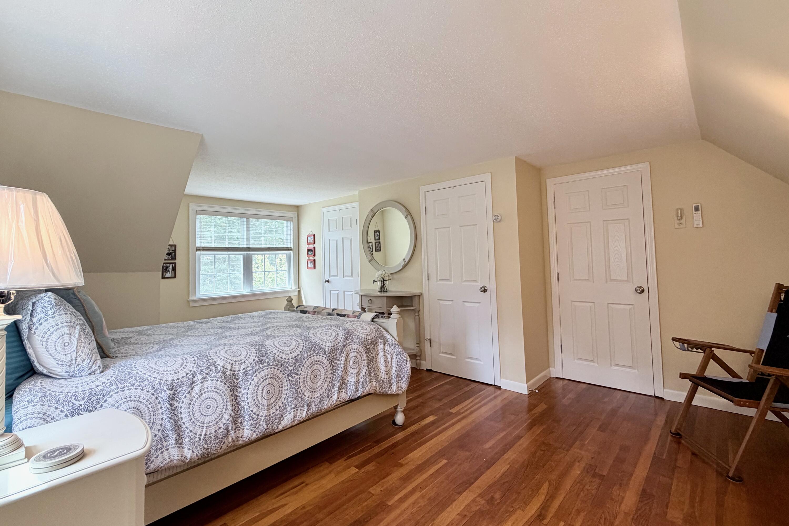26 Skyline Drive West Yarmouth MA 02673