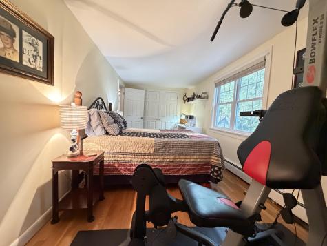 26 Skyline Drive West Yarmouth MA 02673