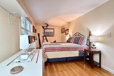 26 Skyline Drive West Yarmouth MA 02673