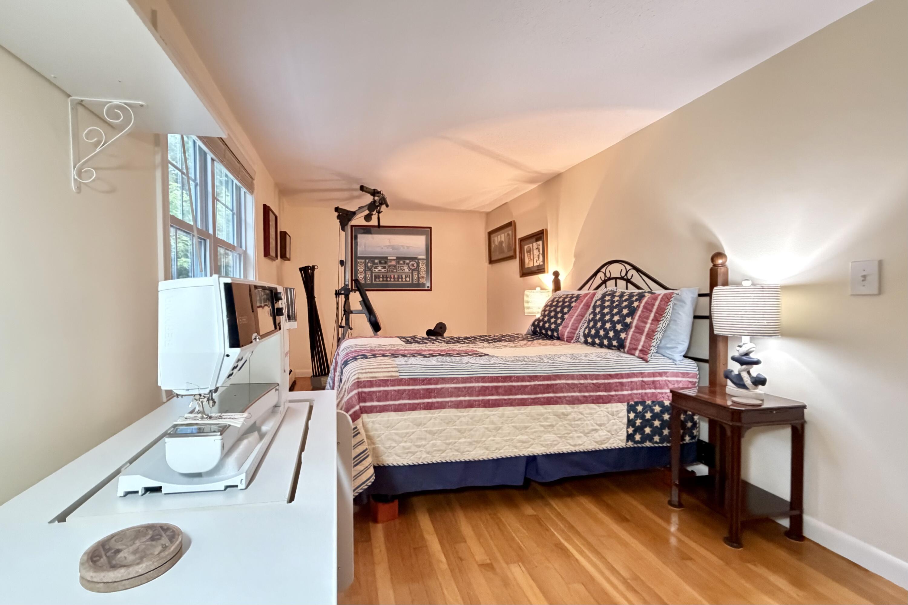 26 Skyline Drive West Yarmouth MA 02673