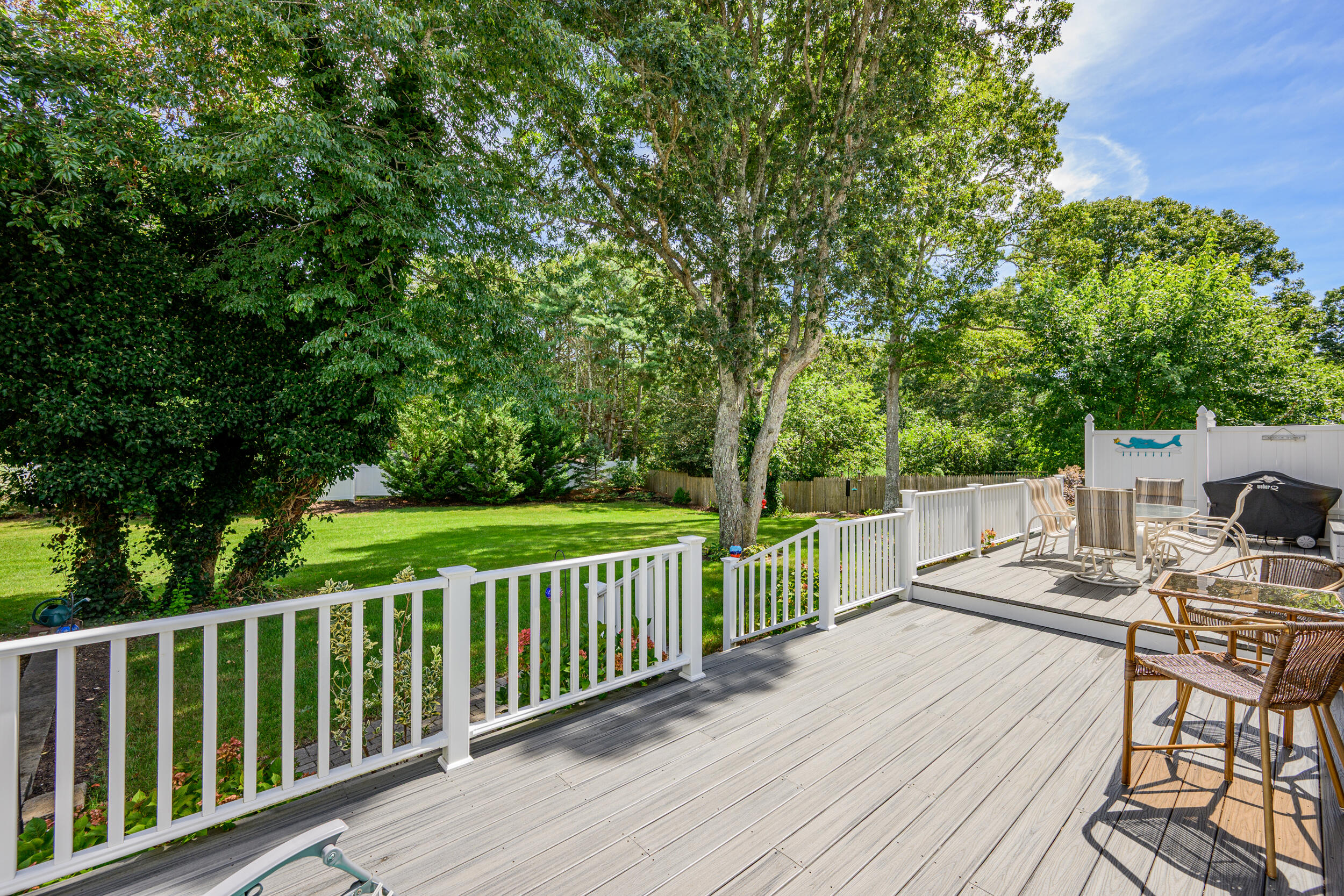 26 Skyline Drive West Yarmouth MA 02673