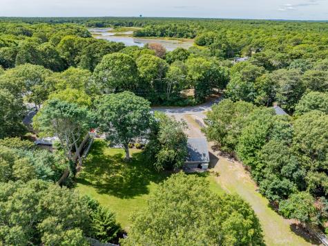 26 Skyline Drive West Yarmouth MA 02673