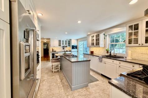 26 Skyline Drive West Yarmouth MA 02673