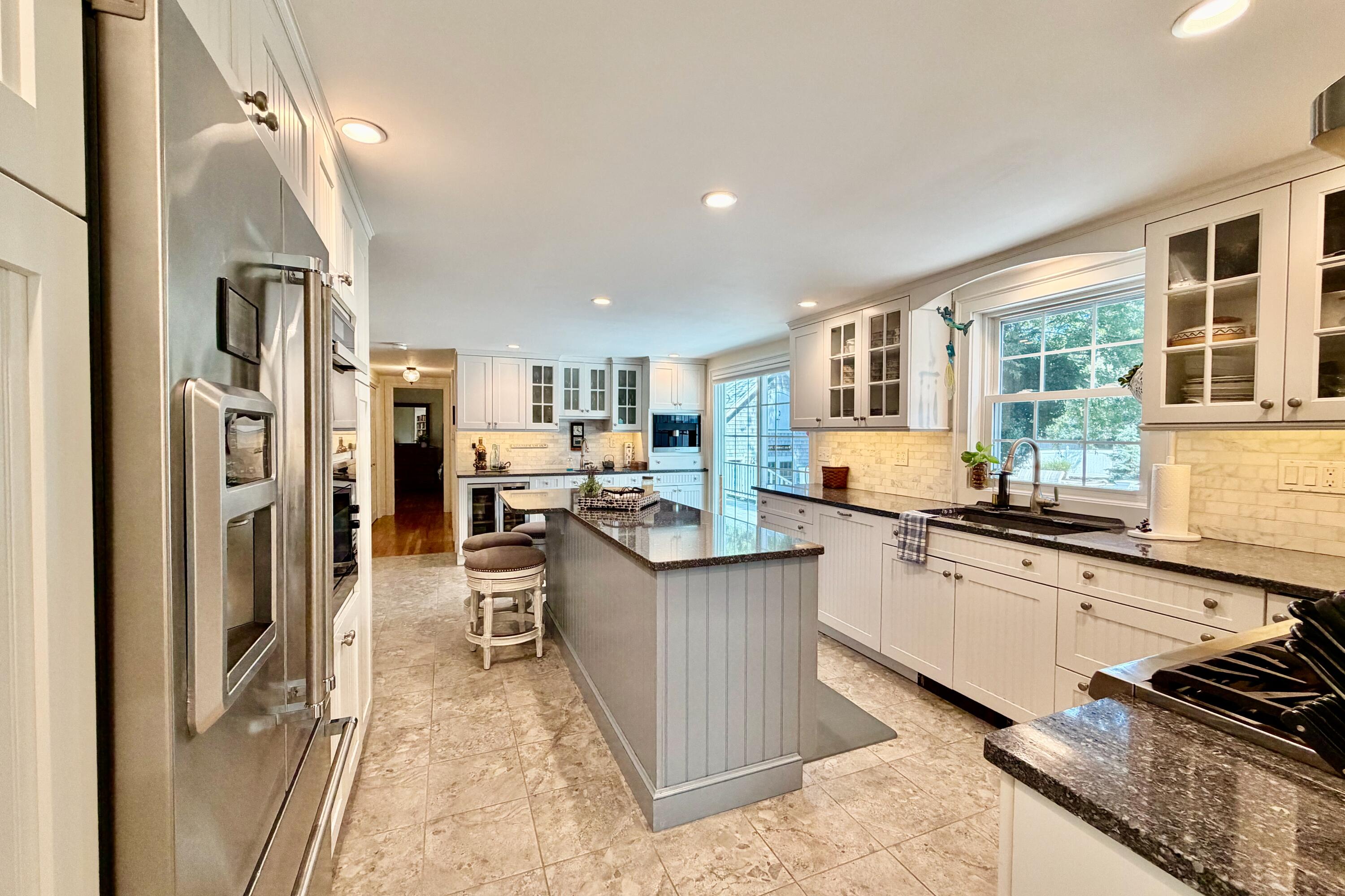 26 Skyline Drive West Yarmouth MA 02673