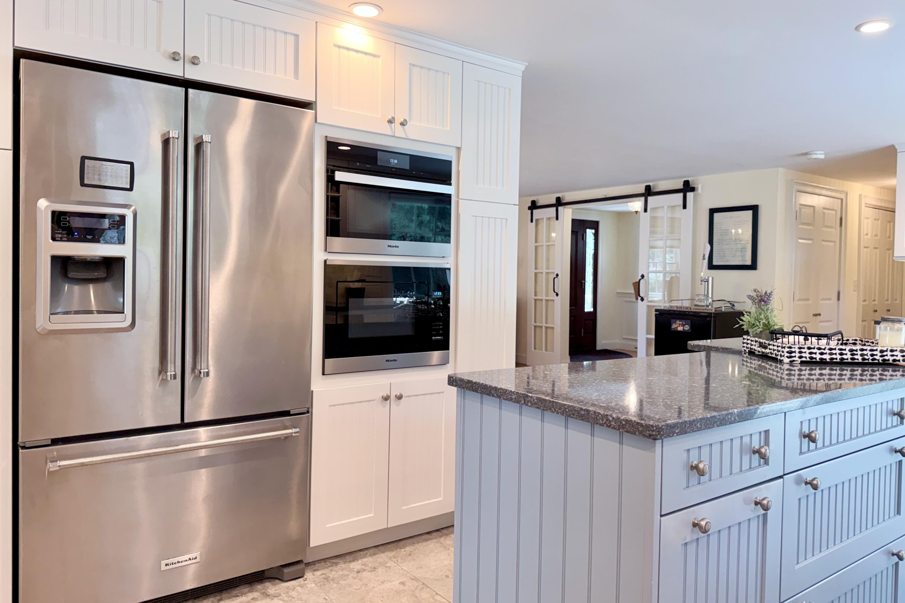 26 Skyline Drive West Yarmouth MA 02673