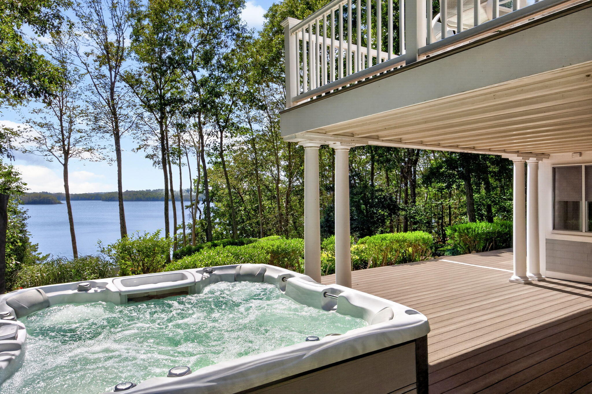 86 Pimlico Pond Road Mashpee MA 02649