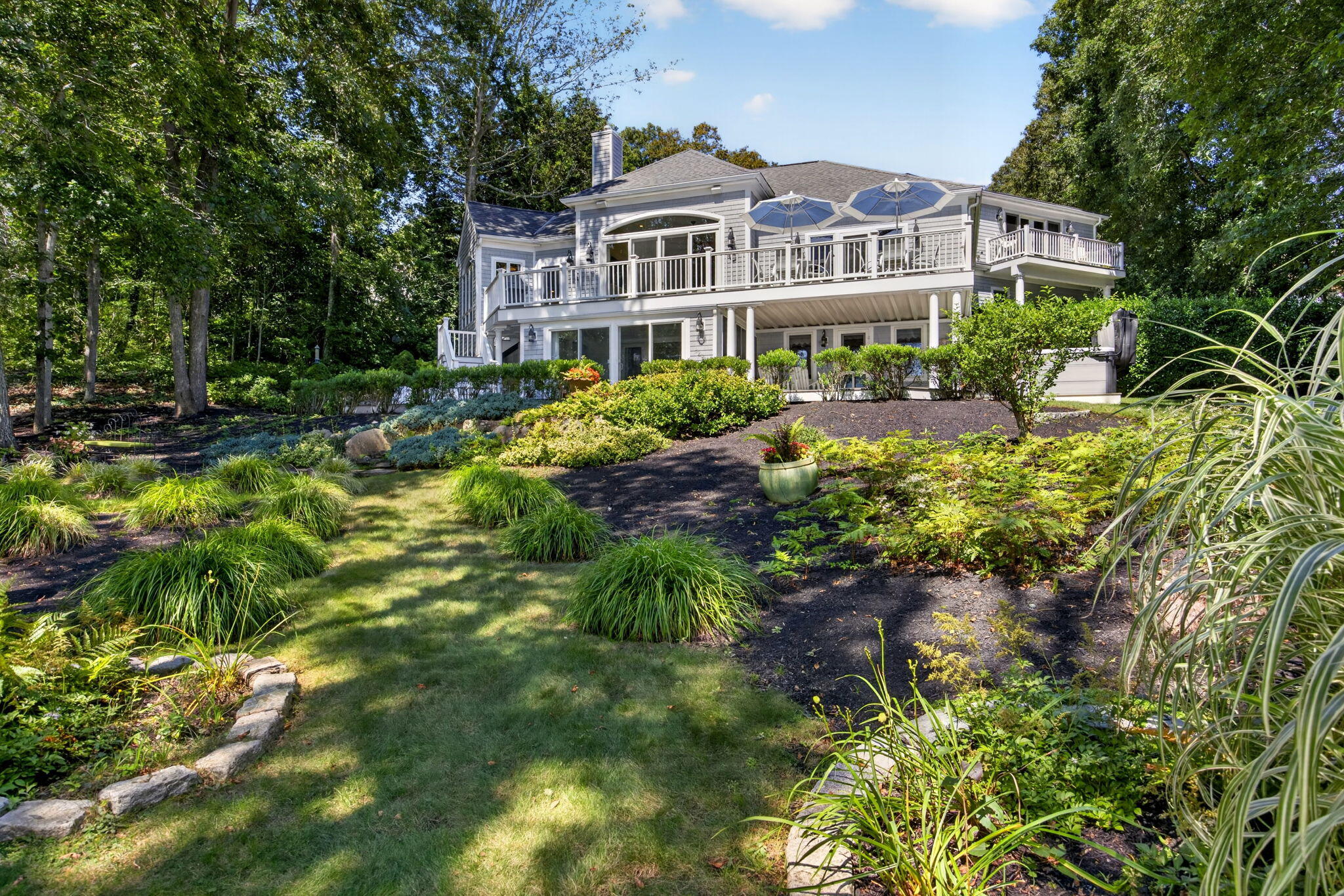 86 Pimlico Pond Road Mashpee MA 02649