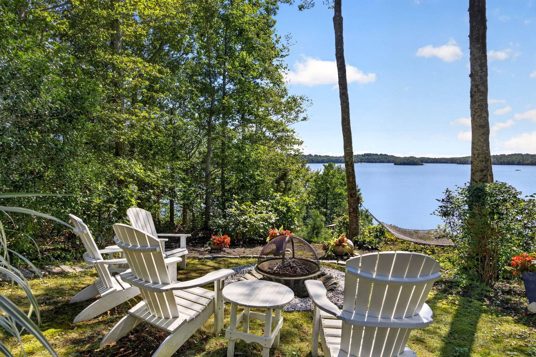 86 Pimlico Pond Road Mashpee MA 02649