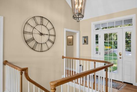 86 Pimlico Pond Road Mashpee MA 02649
