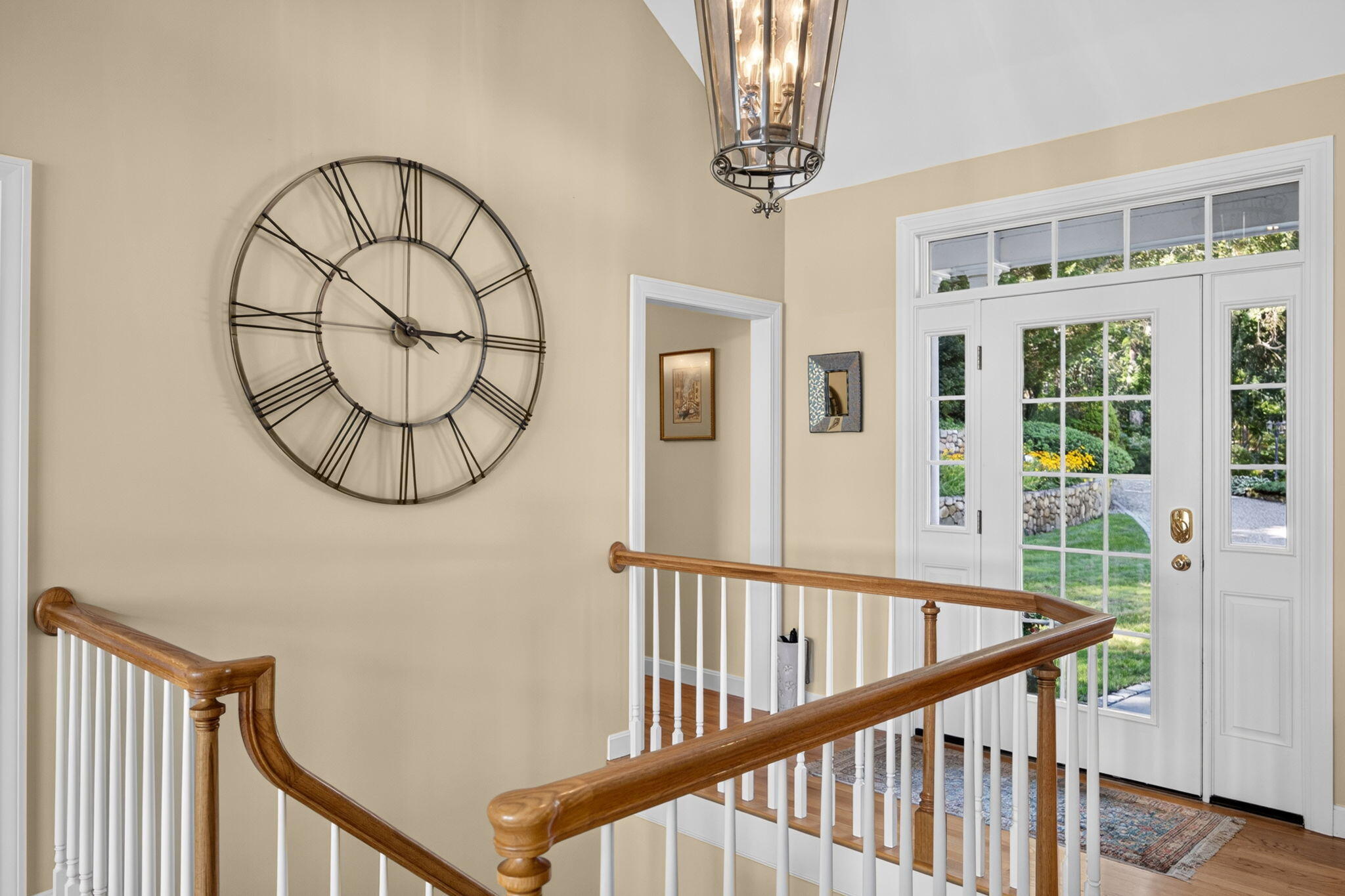 86 Pimlico Pond Road Mashpee MA 02649