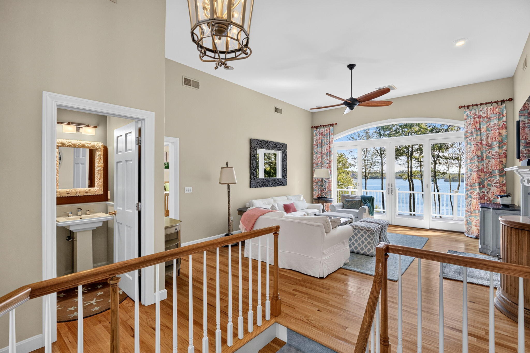 86 Pimlico Pond Road Mashpee MA 02649