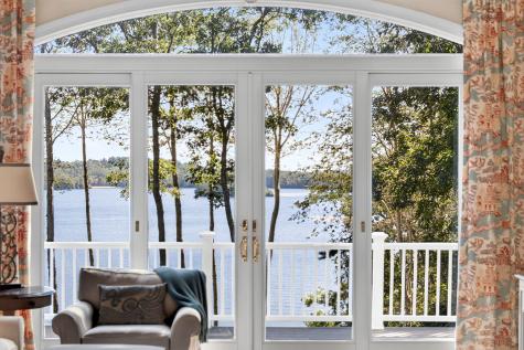86 Pimlico Pond Road Mashpee MA 02649
