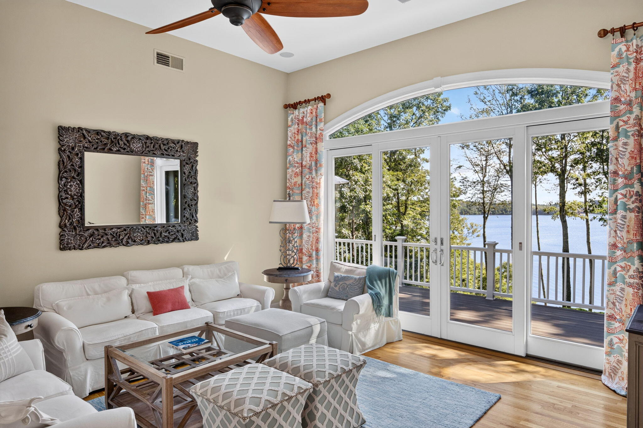 86 Pimlico Pond Road Mashpee MA 02649