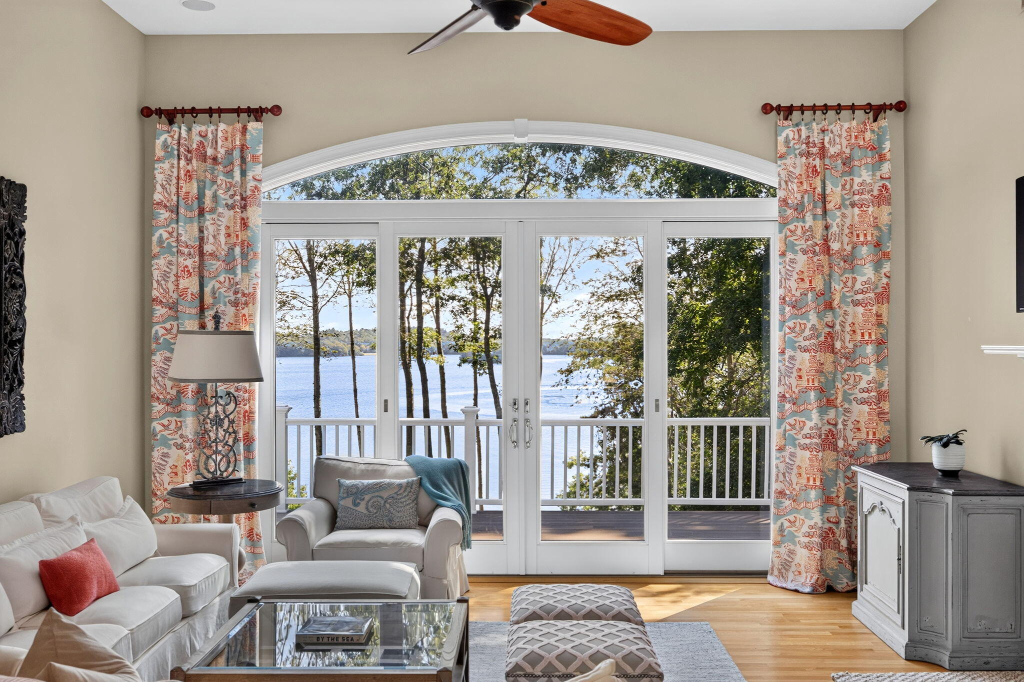 86 Pimlico Pond Road Mashpee MA 02649